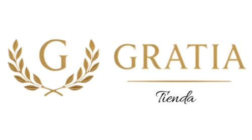 Gratia 