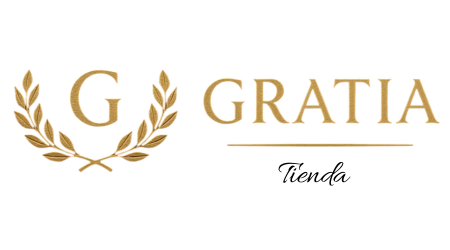 Logo Gratia