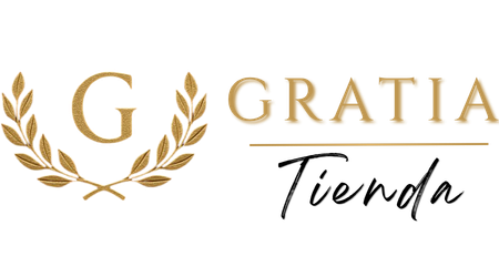 Gratia 